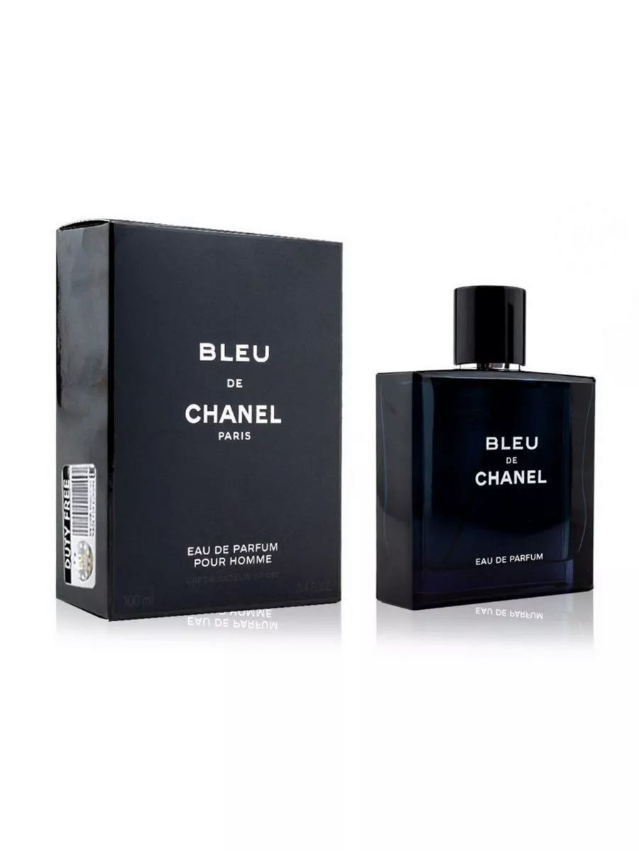 Chanel bleu de Chanel 100 ml. Chanel bleu de Chanel Parfum 100 ml. Chanel bleu EDP 100ml. Chanel bleu de Chanel, EDP, 100 ml (Lux Europe). Chanel eau bleu