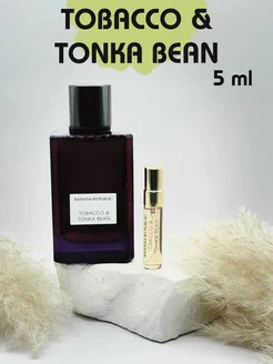 cheapest place to buy tobacco Buy Smoking Tobacco Online