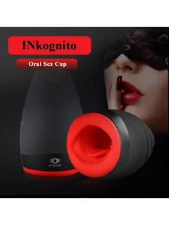 Порно әуесқойлары үшін сілтемелер Тізеге дейінгі юбка порно