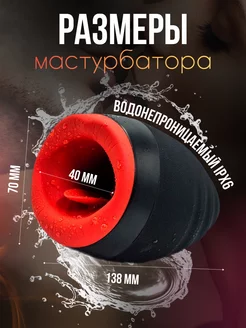 Толық әйелдермен порно видео