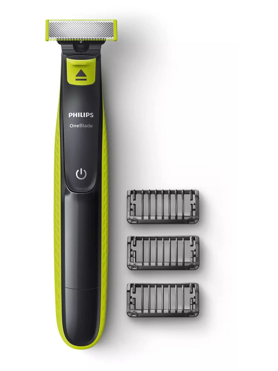 Триммер электрический для бритья. Philips ONEBLADE qp2520/65. Philips one Blade qp2620. Триммер Филипс nt5650. Philips ONEBLADE qp2620/20.