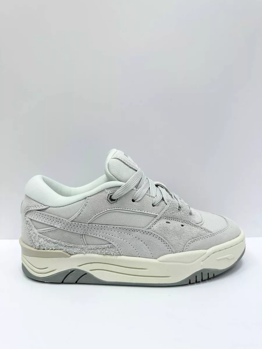 puma Puma 203962255 4 736 Wildberries