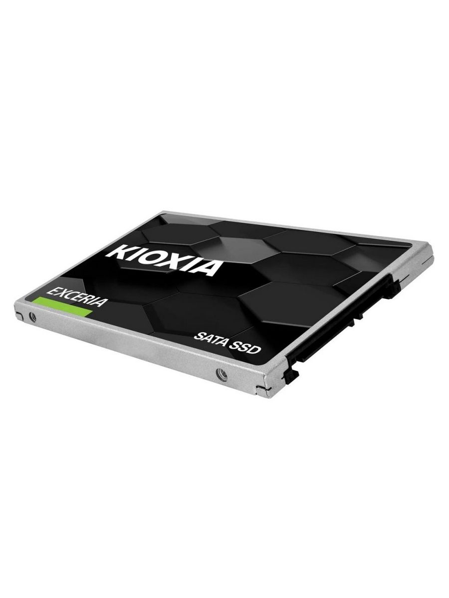 SSD kioxia (Toshiba) m2. Toshiba 480gb ltc10z480gg8. Client ssd