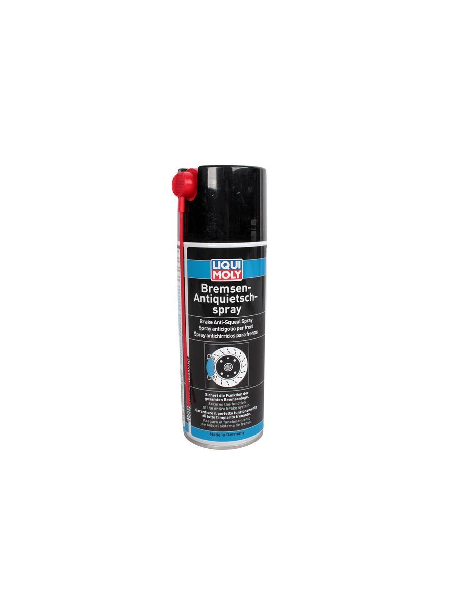 Тормозная система liqui moly. Смазка суппортов Liqui Moly Bremsen-Anti-Quietsch-paste 7585. Очиститель тормозов Ликви моли. Смазка Liqui Moly Bremsen-Anti-Quietsch-Spray для тормозной системы 0.4 л. Смазка синтетическая для тормозной системы Bremsen-Anti-Quietsch-paste, 10мл.