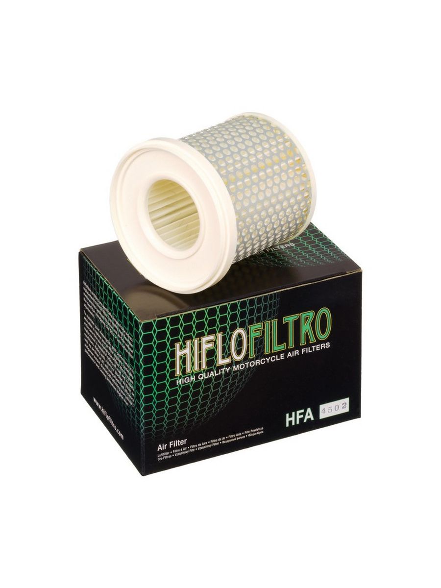 Воздушный фильтр HIFLO hfa3503. Фильтр воздушный HIFLO filtro hfa4404. Воздушный фильтр HIFLO hfa1715. Фильтр воздушный HIFLO hfa1712.