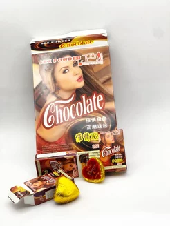 Анальды секс ауырады ма?