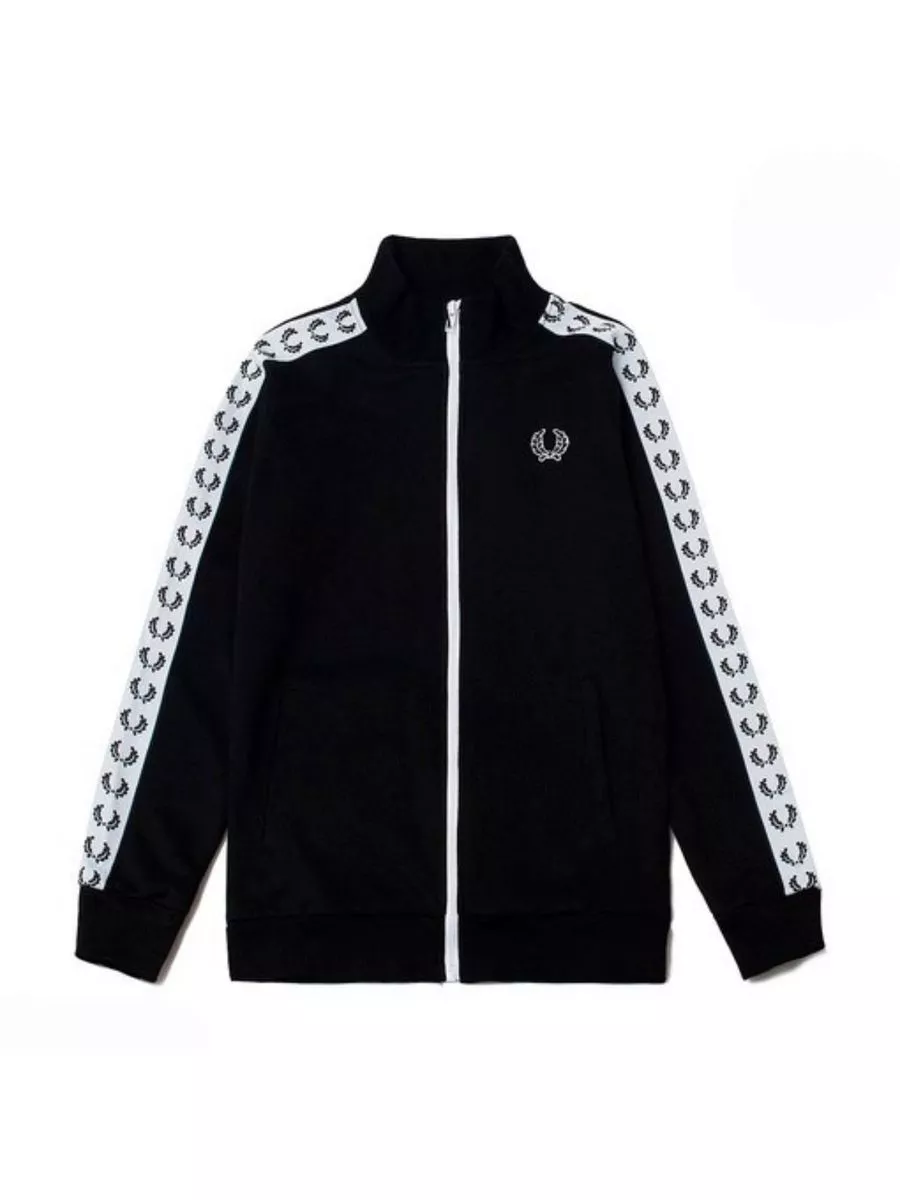 Fred perry best sale