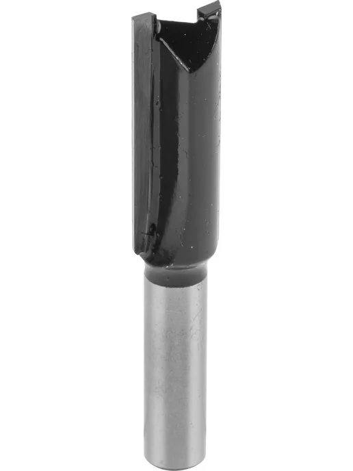 wortex Фреза по дереву пазовая прямая 12х32х62 мм (MCAA123218), 32x62 мм