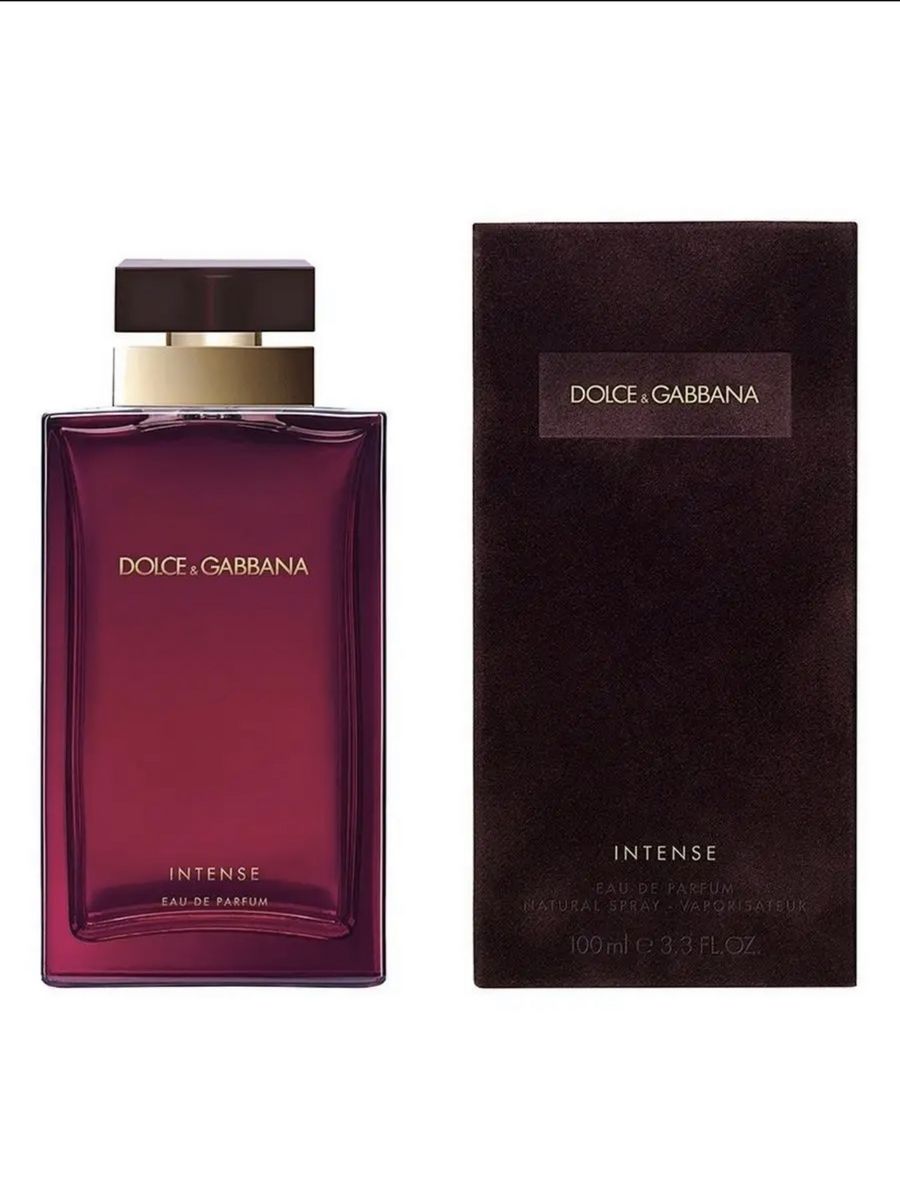 Dolce gabbana intense купить. Dolce&Gabbana pour femme intense. Дольче Габбана Интенс женские. Dolce&Gabbana pour femme/Дольче Габбана Пур Фемме/парфюмерная вода 100 мл. Dolce&Gabbana pour femme (2022).