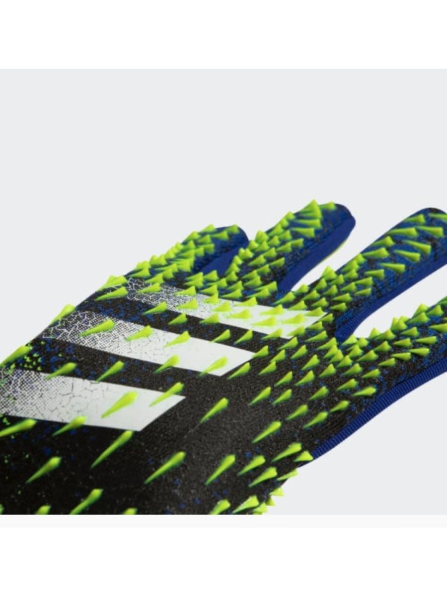 Вратарские перчатки адидас предатор. Adidas Predator gl Pro. Вратарские перчатки adidas Predator gl Pro. Вратарские перчатки adidas Predator Pro gl4262.