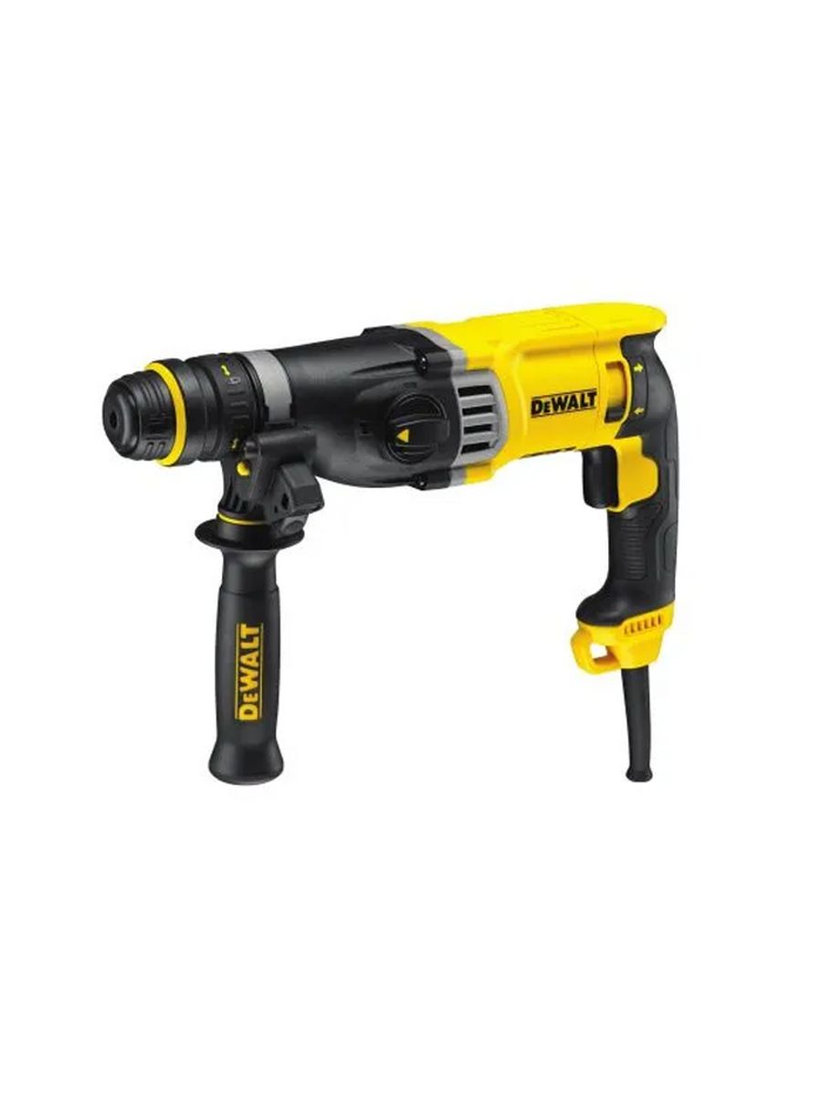 Перфораторы dewalt sds plus. Перфоратор DEWALT D 25134 K. DEWALT D 28136 KD. Пылесос для перфоратора DEWALT. Кнопка для дрели DEWALT d21717.