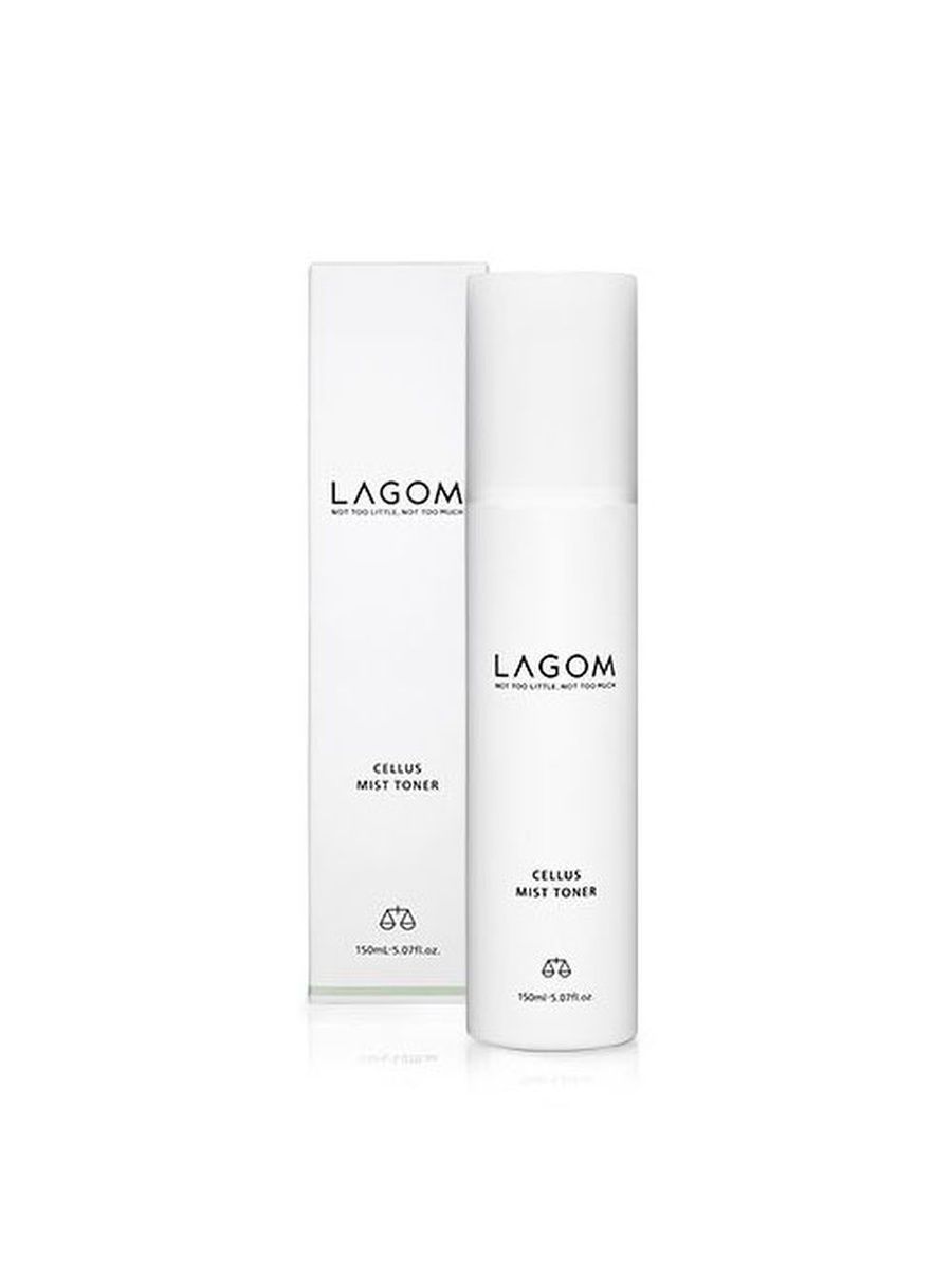 Lagom cellus. Lagom тонер-мист для лица Cellus Mist Toner, 20 мл. [Lagom] мист-тонер Cellus Mist Toner 150мл. Lagom Revive Essence Toner.