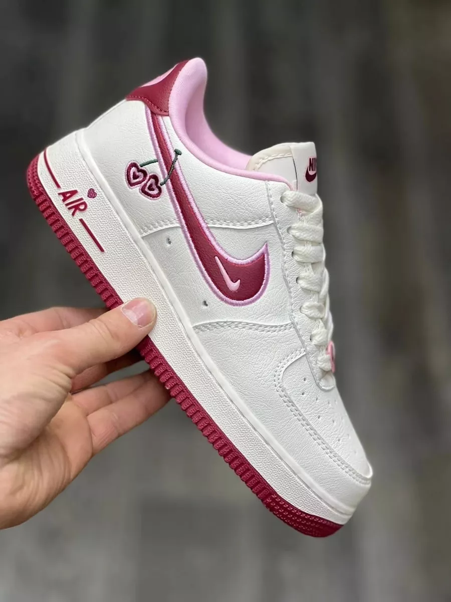 Imitacion air force 1 sale