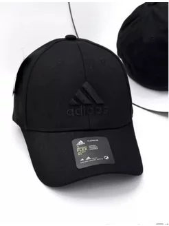 Бейсболка летняя Adidaс 204063507 купить за 469 ₽ в интернет-магазине Wildberries