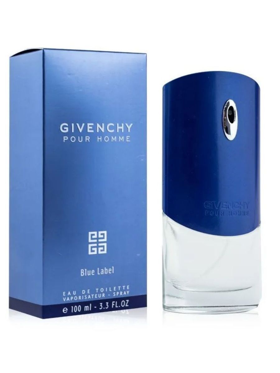 Живанши хом мужские. Givenchy pour homme Blue Label EDT, 100 ml. Givenchy Blue Label 100ml. Givenchy pour homme Blue Label 100ml. Givenchy pour homme Blue Label 100.
