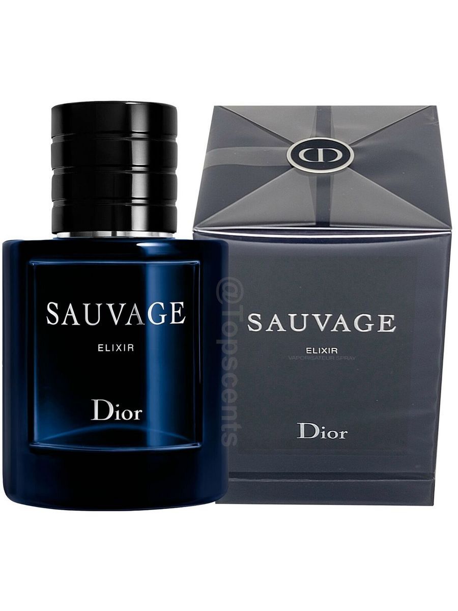 Диор эликсир мужской. Dior sauvage Elixir 60ml. Dior sauvage Elixir 60 мл. Sauvage Elixir 100 ml. Sauvage Dior мужские духи Elixir.