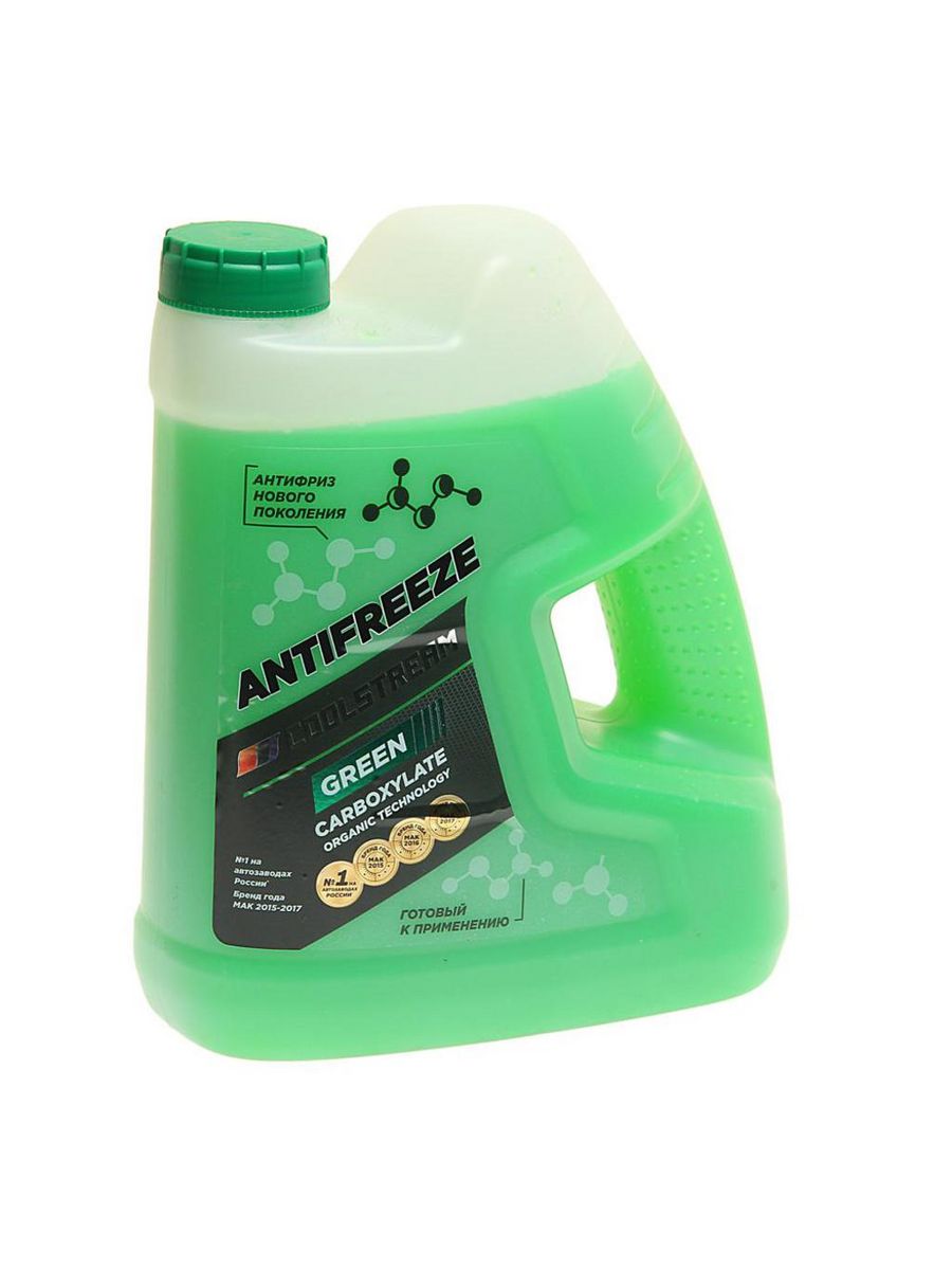 Coolstream antifreeze. COOLSTREAM : CS-010909-gr. CS-011202 COOLSTREAM антифриз. Cs010702gr cool Stream антифриз COOLSTREAM Optima Green готовый (зеленый) 5кг. COOLSTREAM cs010514сpn.