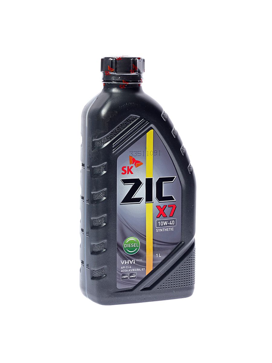 Синт zic. ZIC x7 10w-40 Synthetic. ZIC x7 10w-40 Synthetic Diesel 6л. Масло полусинтетическое ZIC x5000 10w-40 Diesel. ZIC x7 5w-40.