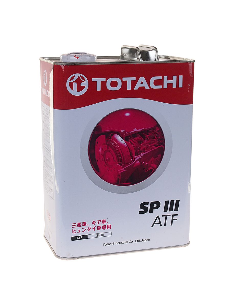 Totachi atf 3. TOTACHI ATF sp3. TOTACHI ATF sp4 20. АТФ Тотачи SP 4. 21104 TOTACHI ATF NS-3 4л.