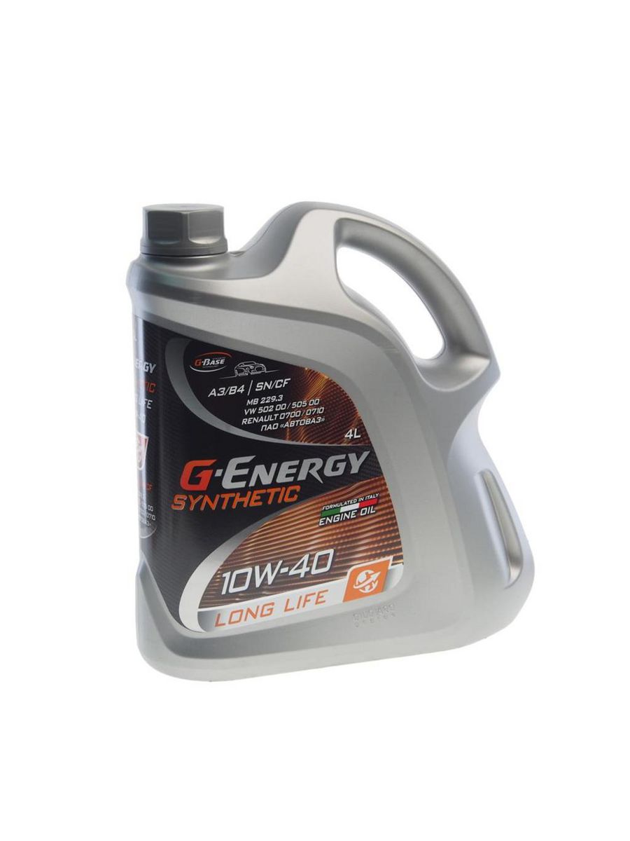 G-Energy Synthetic Active 5w-40 4л (артикул 253142410). Моторное масло g-Energy Synthetic long Life 10w-40 4 л. G-Energy Synthetic Active 5w30 4л синт.. Масло моторное g-Energy Synthetic Longlife 10w-40. Long life 10w 40