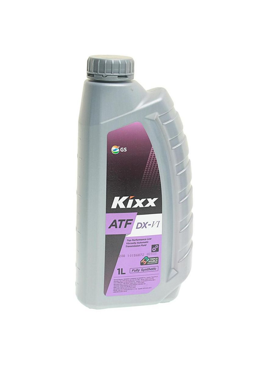 Kixx ATF Multi. Kixx ATF 6. Масло Kixx ATF Multi 1л. Kixx Geartec gl-5 80w-90 /1л мет.. Масло atf dexron 6