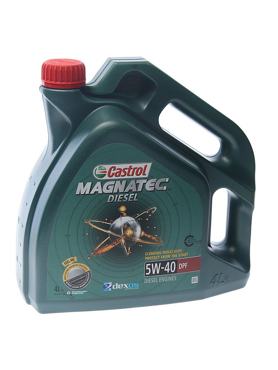 Дизельное масло с 3. 156edc Castrol. 156edd. Pcesy54c12.