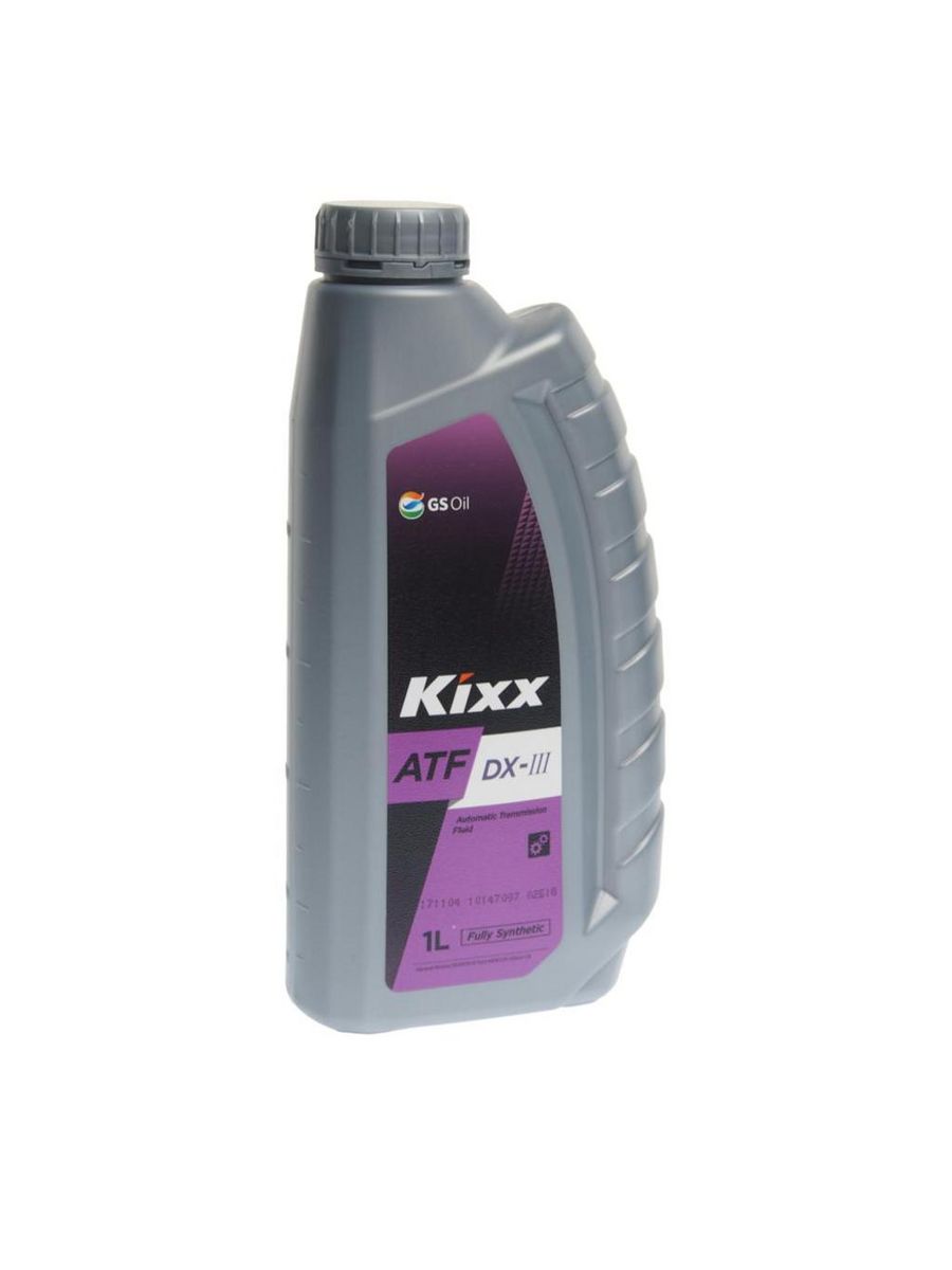 Multi atf допуски. Kixx ATF DX-3. Kixx ATF Multi. Kixx psf 1л. Трансмиссионное масло Kixx ATF DX-III артикул?.
