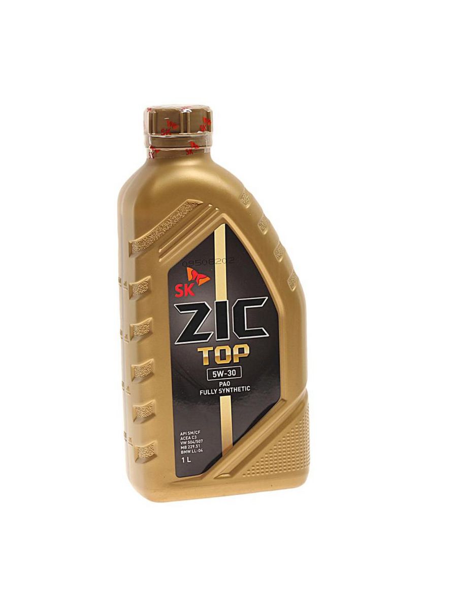 Моторное масло zic top ls. 162612 ZIC. 132612 ZIC. Масло моторное ZIC Top 5w30. Масло ZIC 5w30 Top LS.