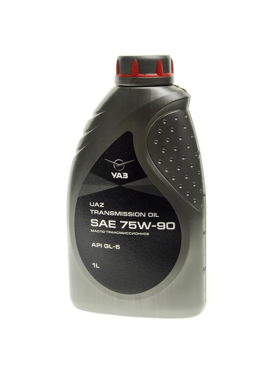 Масло трансмиссионное UAZ 75w-90. SAE 75w-90 (gl-5) 1л. Масло трансмиссионное УАЗ 75w85 gl-4. Трансмиссионное масло Лукойл 75w90 УАЗ. Трансмиссионное масло 75w85 синтетика в минске. Масло трансмиссионное UAZ 75w-90. SAE 75w-90 (gl-5) 1л. Масло трансмиссионное УАЗ 75w85 gl-4. Трансмиссионное масло Лукойл 75w90 УАЗ.