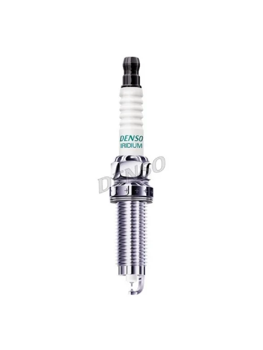 DENSO Свеча зажигания NISSAN Teana (L33R) (14-) (QR25DE), вариант, фото 2