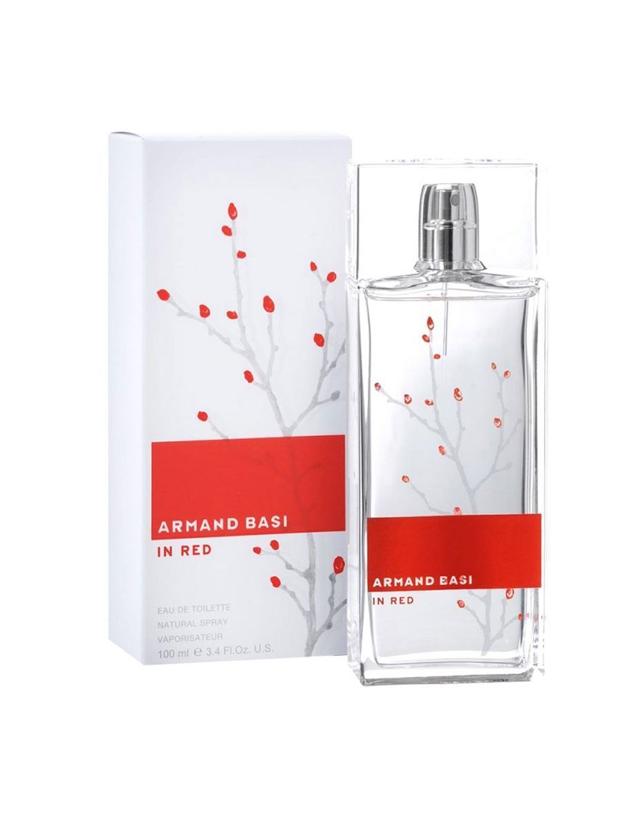 Sensual red. Armand basi in Red EDT 100ml (l). Духи Armand basi in Red. Armand basi in Red Eau Fraiche,100ml. Armand basi in Red 100ml туалетная вода.