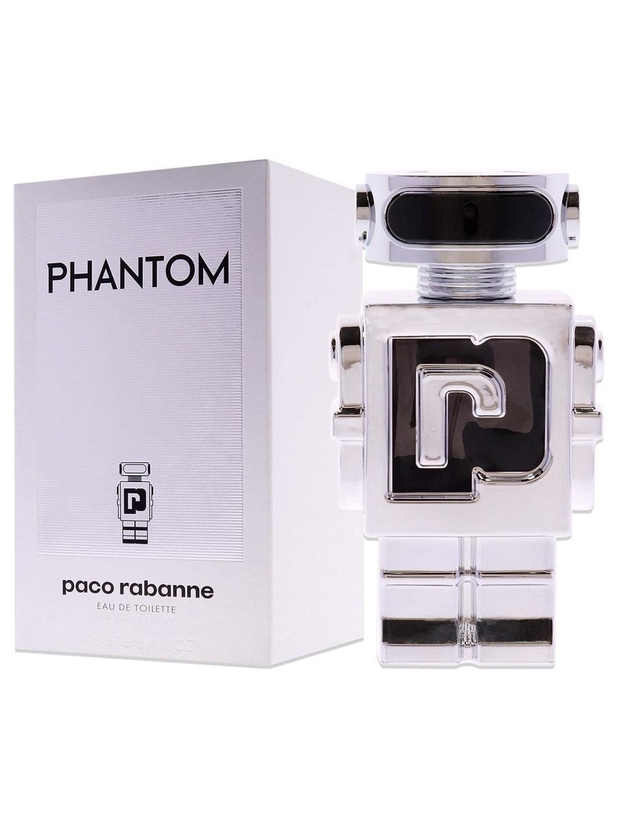 Paco Rabanne Phantom 100ml. Paco Rabanne Phantom туалетная вода 100 мл. Paco Rabanne Phantom мужские 100ml. Paco Rabanne Phantom 50 ml.