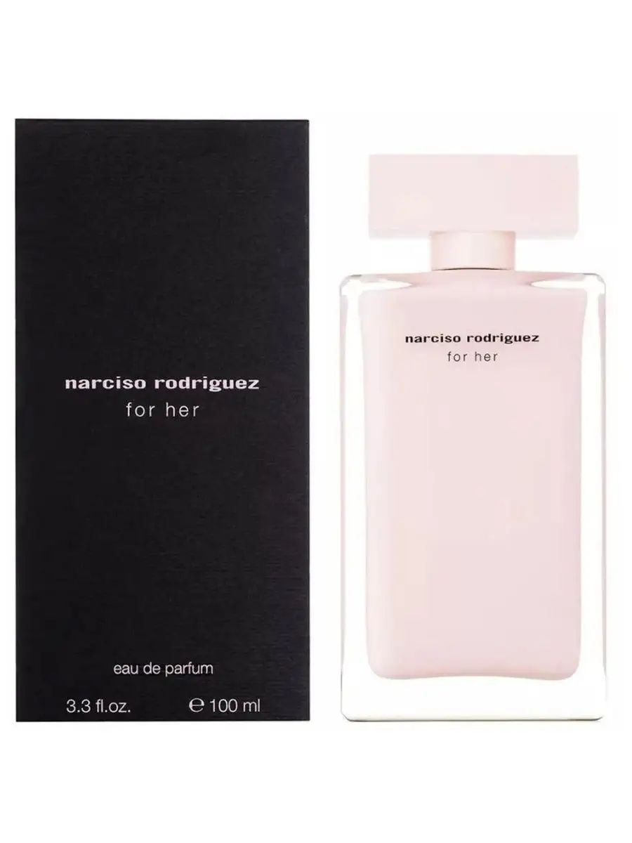 Парфюм нарцисс родригес. Narciso Rodriguez for her Eau de Parfum. Narciso Rodriguez for her 30ml EDP. Narciso Rodriguez for her 50ml. Narciso Rodriguez for her Eau de Parfum Narciso Rodriguez.