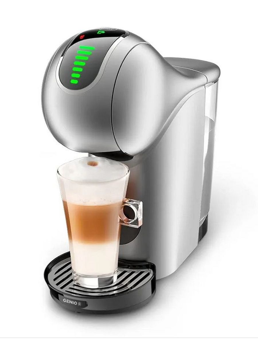 Кофемашина genio s plus. Krups Dolce gusto Genio s. Nescafe Dolce gusto Genio. Nescafe Krups капсулы. Nescafe Dolce gusto Krups.