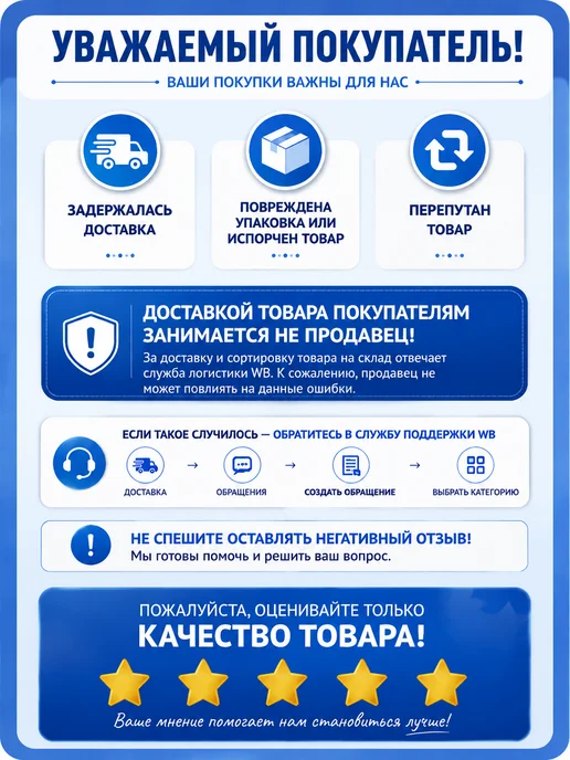 Вибратор реалистичный с пультом для клитора, бежевый, фото 8