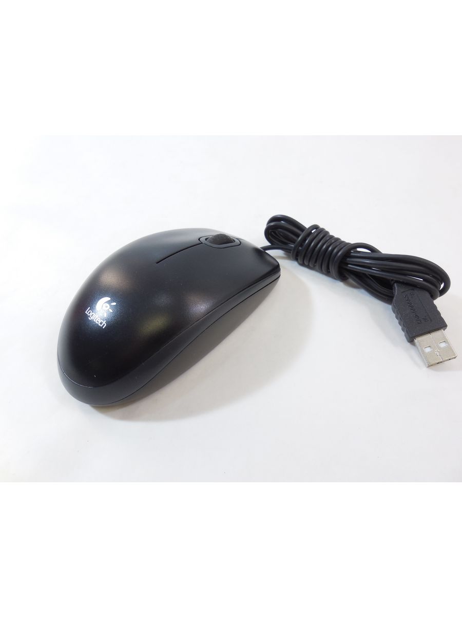 Logitech type c. Logitech b100. Logitech b110. Logitech Mouse. Logitech.