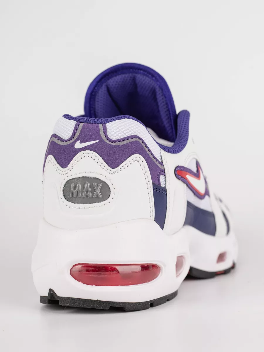 Damen wmns air max 96 online