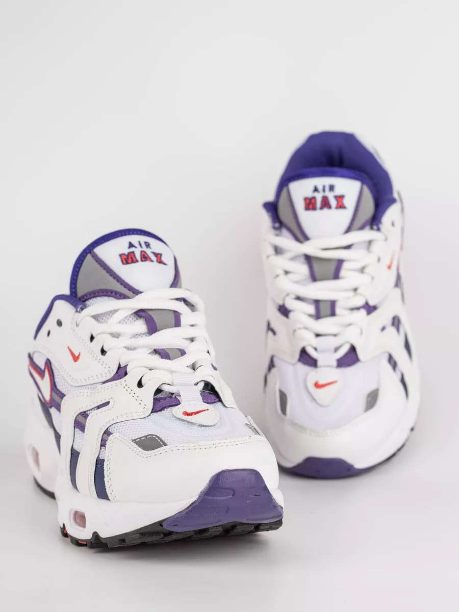 Nike am 96 jordan best sale