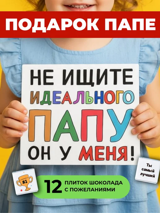 Ең жақсы скривт порно HD