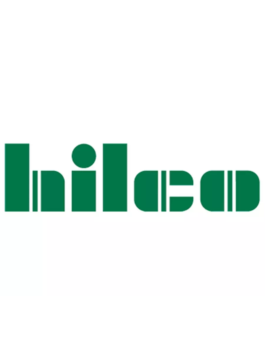 Hilco Global Backs Retail Acquisition With $65 Million Loan