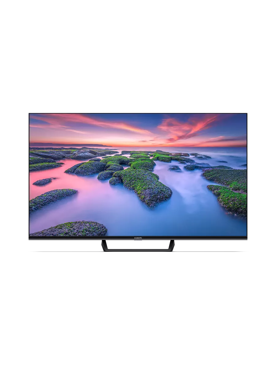 Телевизор Xiaomi TV A2 43