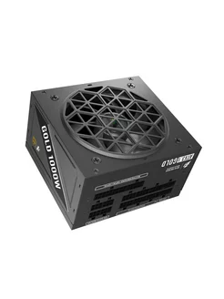 Блок питания для пк NGDP 1000W Gold 1STPLAYER 204183647 купить за 12 653 ₽ в интернет-магазине Wildberries