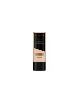 Тональная основа Lasting Performance, 101 MAX FACTOR 204205591 купить за 576 ₽ в интернет-магазине Wildberries