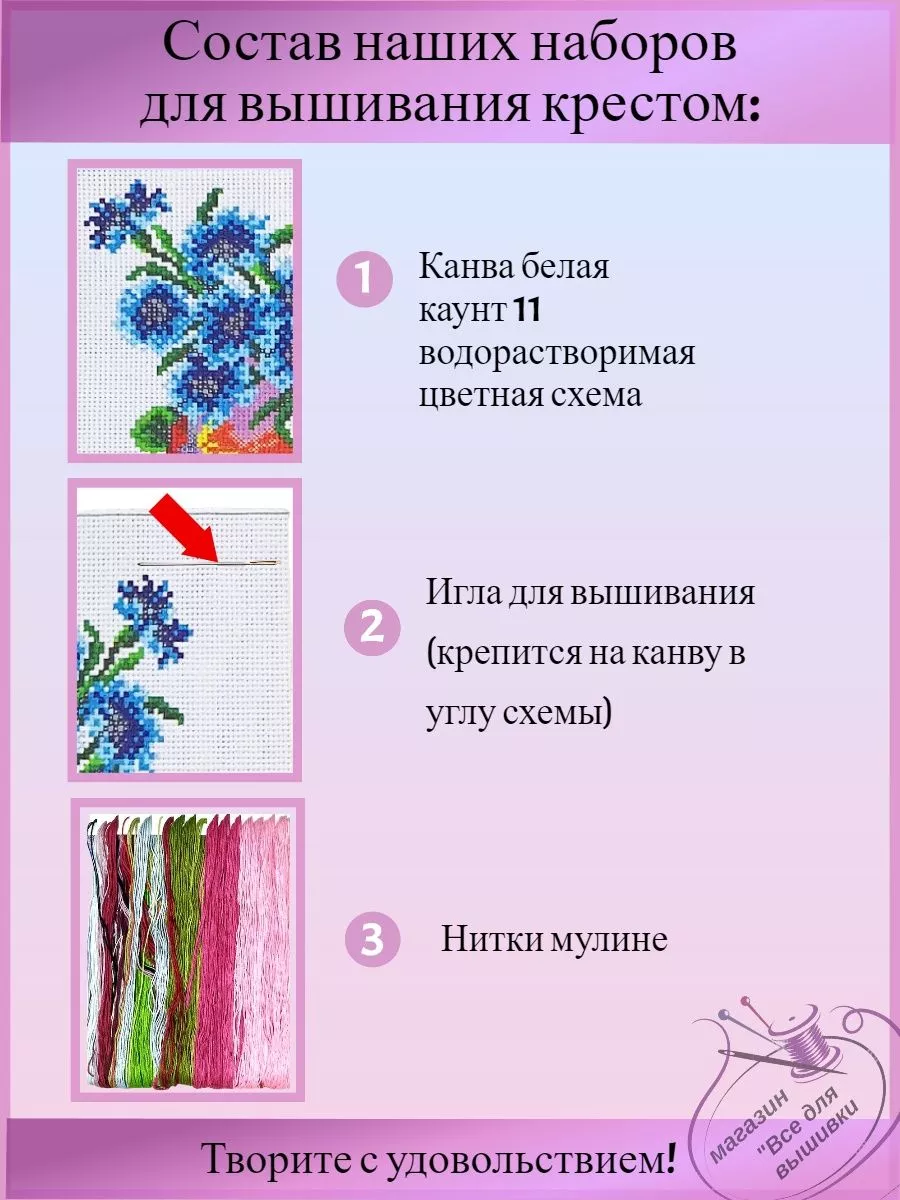 Новости машинной вышивки - Машинная вышивка Форум машинной вышивки, embroidery