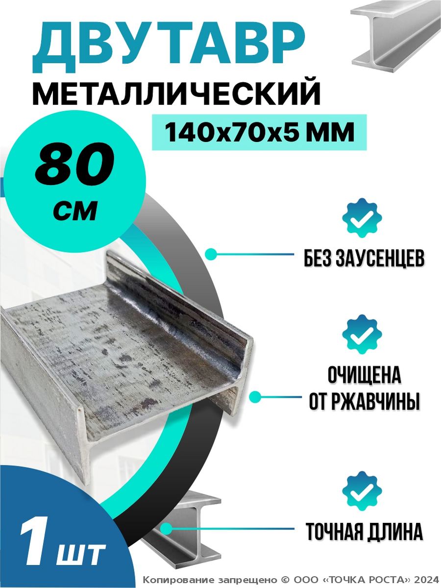 Двутавр 10. Балка двутавровая 20 б1. Балка двутавр 10б1. Балка двутавровая 10 б1. Балка двутавровая 18 б1.