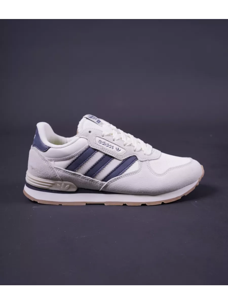 Adidas zx hot sale 760