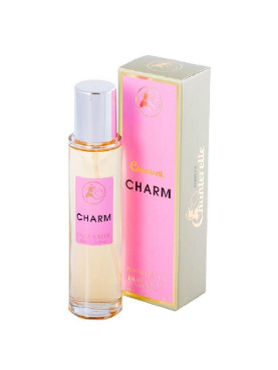 Туалетная вода Charm intense Perfume, жен 55 мл. Chanterelle petite Lady жен т/в 55 мл марка/. Sharm духи женские 55 ml. Chanterelle духи.