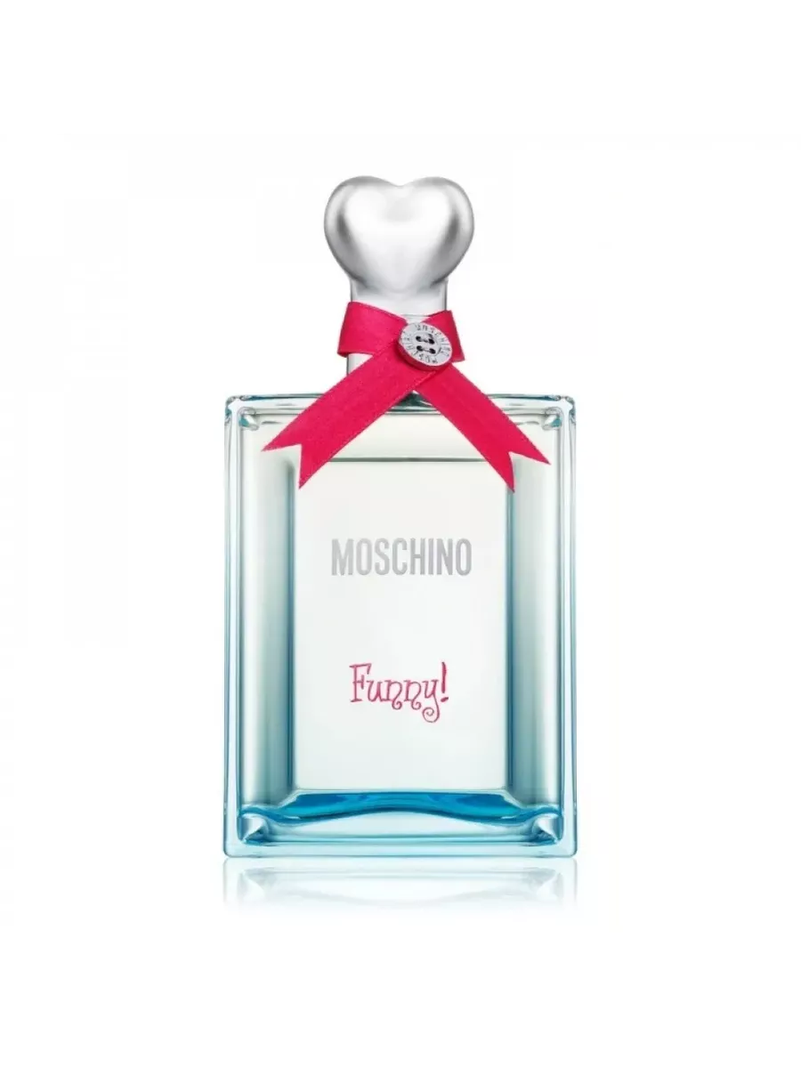 Moschino funny 64 мл. Маскина фани. Духи 10 мл moschino. Moschino funny lady edt 50 ml. Moschino funny 50.