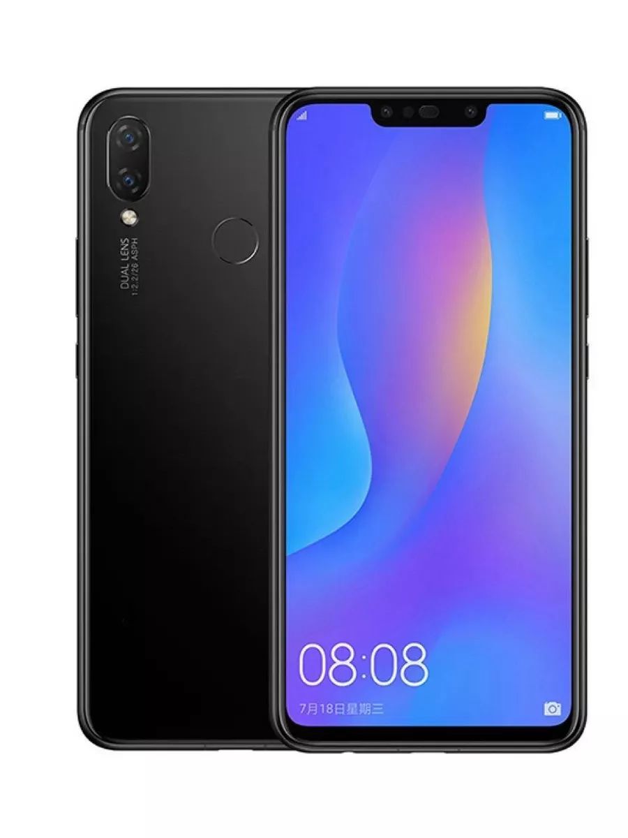 Хуавей новой 3. Huawei Nova 3i. Хуавей Нова 3. Huawei ine-lx1. Huawei Nova 1.