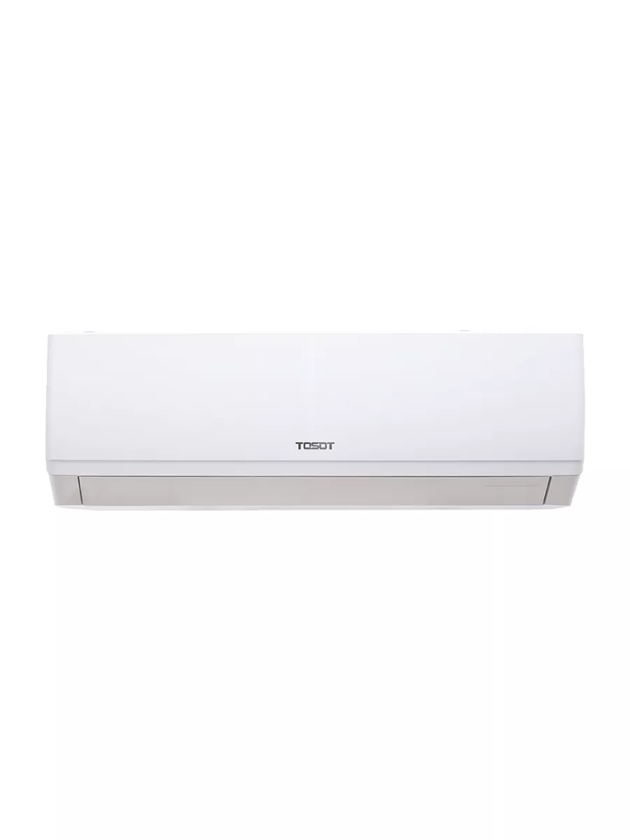 Настенная сплит-система T12H-SnN2-I-T12H-SnN2O